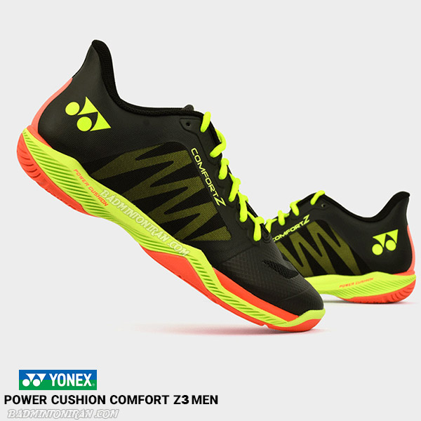 YONEX-POWER-CUSHION-COMFORT-Z3-MEN-8 YONEX-POWER-CUSHION-COMFORT-Z3-MEN-8