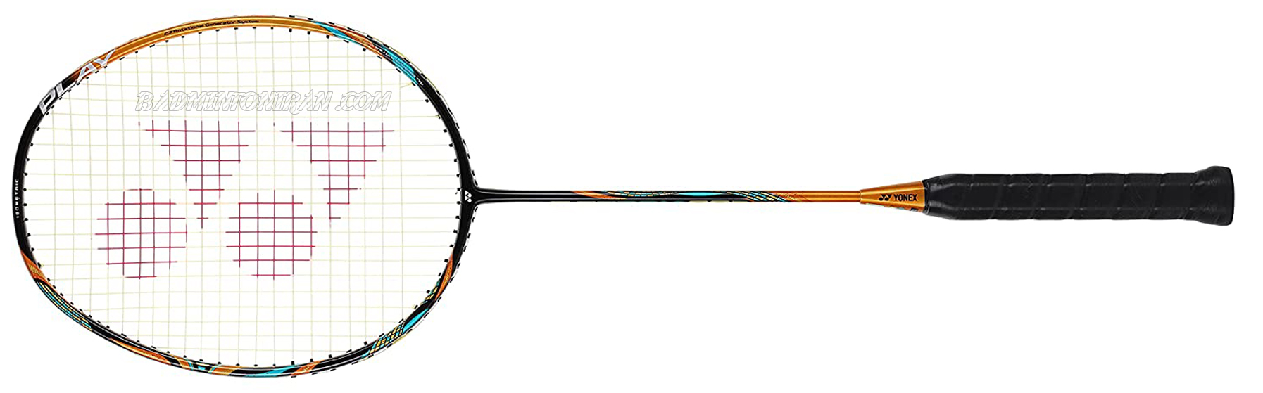 YONEX-ASTROX-88-D-PLAY-Full