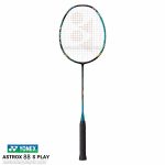 راکت بدمینتون یونکس YONEX ASTROX 88 S PLAY