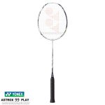 راکت بدمینتون یونکس YONEX ASTROX 99 PLAY
