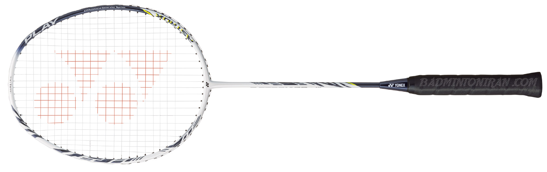 YONEX-ASTROX-99-PLAY-full