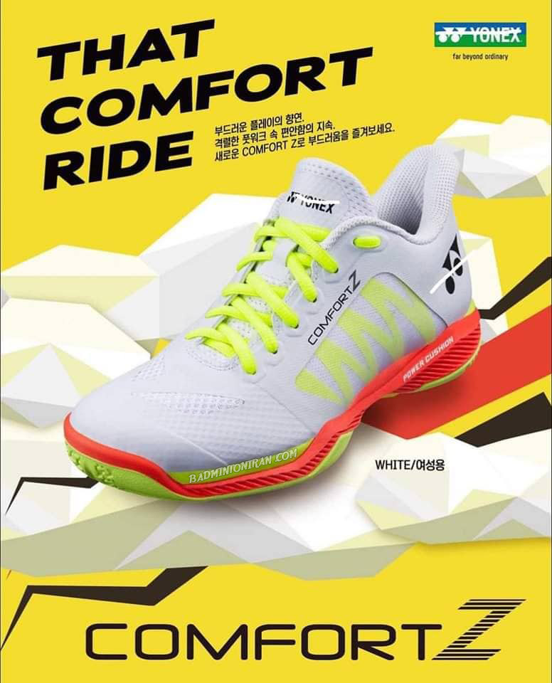YONEX-POWER-CUSHION-COMFORT-Z3-WOMEN-7