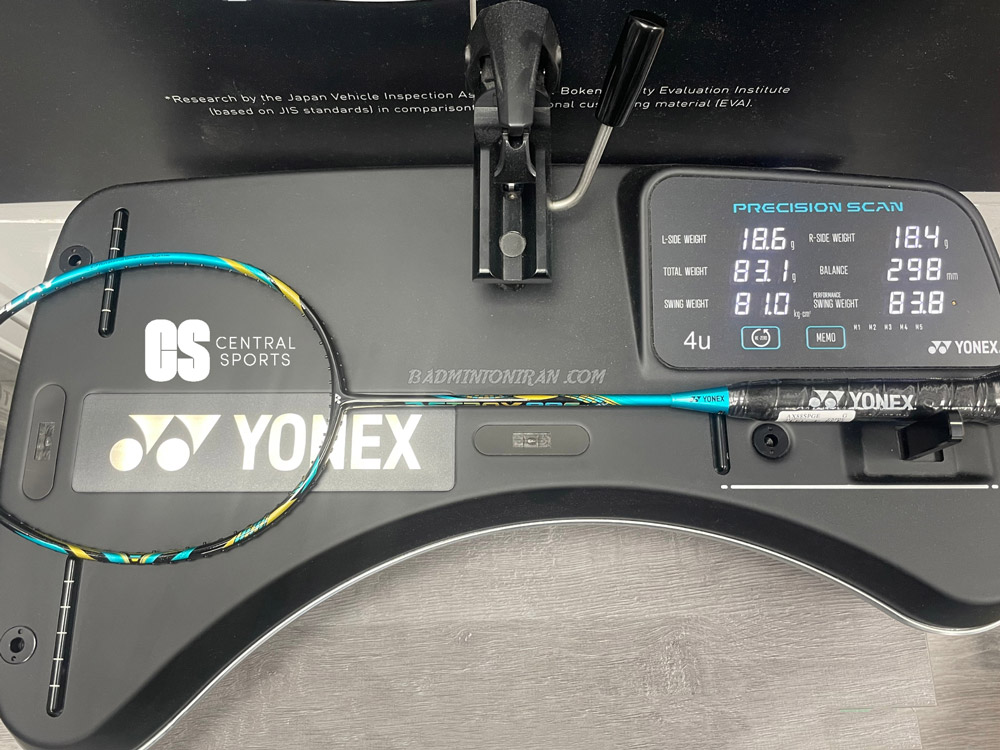 YonexAstrox88SPlay4u_1000x