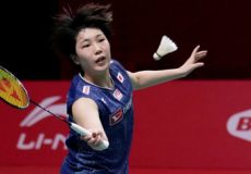 Akane-YAMAGUCHI