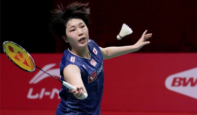 Akane-YAMAGUCHI