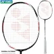 راکت بدمینتون یونکس Yonex DUORA Z-STRIKE 2 راکت بدمینتون یونکس Yonex DUORA Z-STRIKE