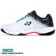 کفش بدمینتون یونکس YONEX POWER CUSHION 50 - WHITE