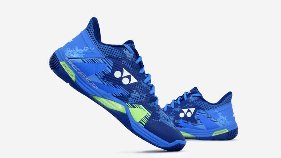 YONEX-POWER-CUSHION-ECLIPSION-Z3-MEN-full