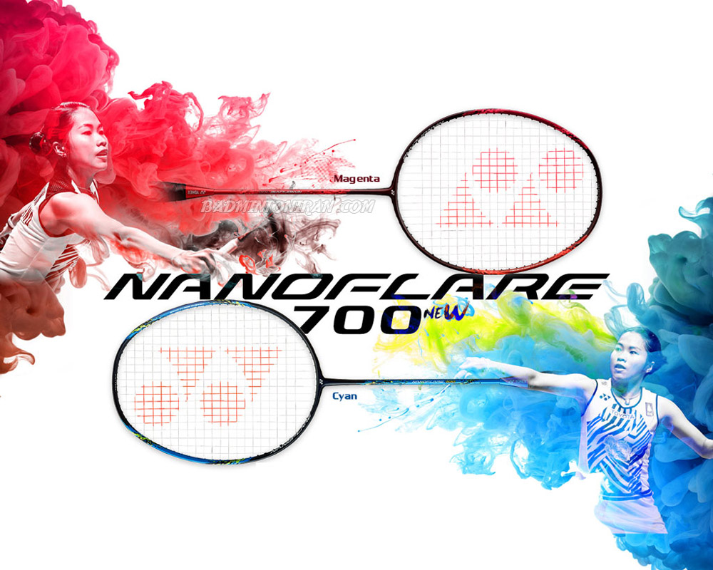 Full-yonex-yonex-nanoflare-700-2023