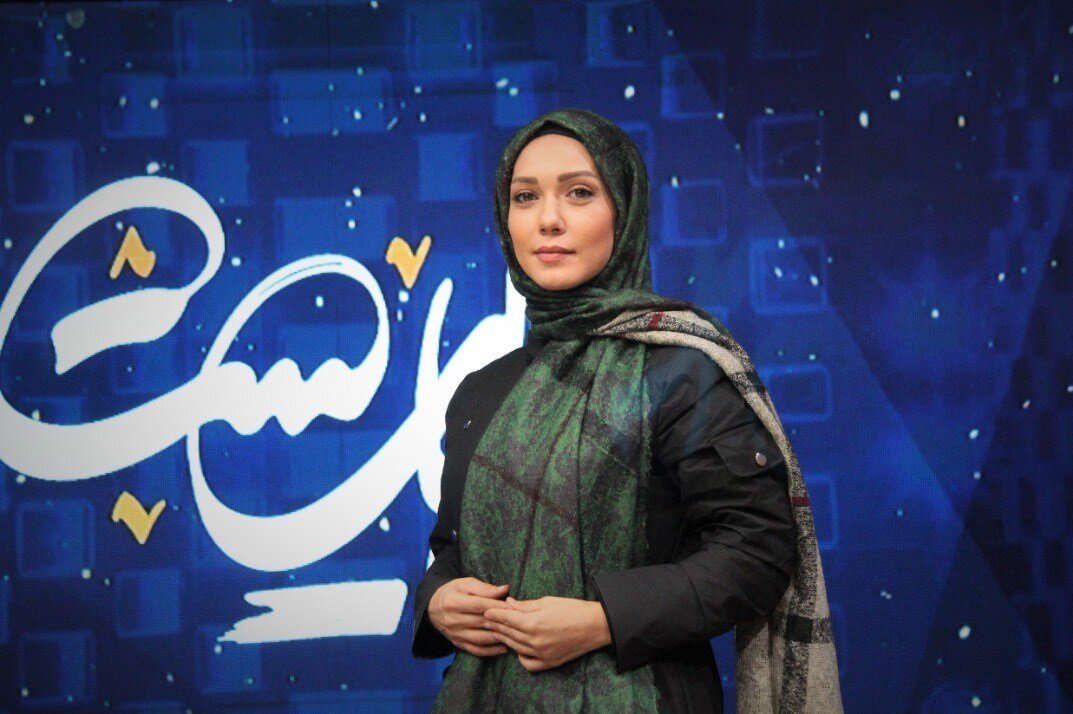 Shahrazad Kamalzadeh