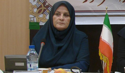 با این همه موفقیت چرا نباید در هانگژو نماینده داشته باشیم !
