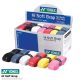 گریپ یونکس مدل YONEX Hi Soft Grap