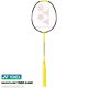 Yonex Nanoflare 1000 Game