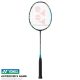 راکت بدمینتون یونکس YONEX ASTROX 88 S GAME