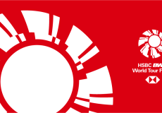 HSBC BWF World Tour Finals