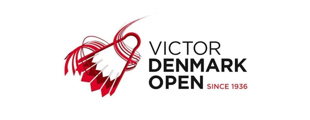 denmark-open 2023-badminton