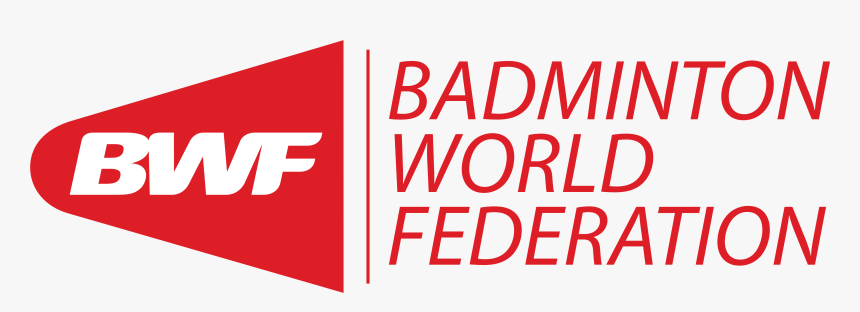 مسابقات جهانی بدمینتون bwf