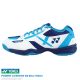کفش بدمینتون یونکس YONEX POWER CUSHION 39 Blue White