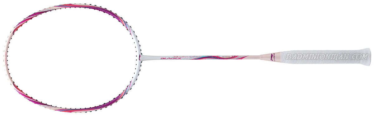 LI-NING-BLADEX-73-LIGHT-Full