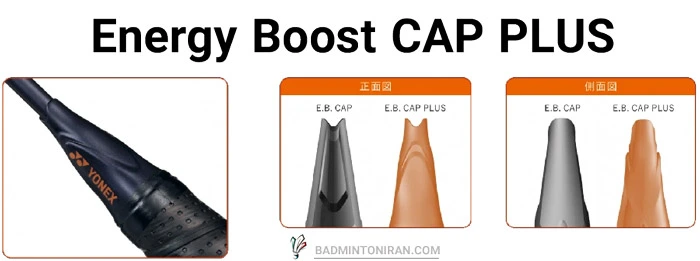 ENERGY-BOOST-CAP-PLUS