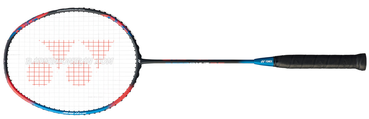 YONEX-ASTROX-7-DG-1200x399px