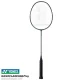 راکت بدمینتون یونکس YONEX NANOFLARE 800 Play 3 راکت بدمینتون یونکس YONEX NANOFLARE 800 Play