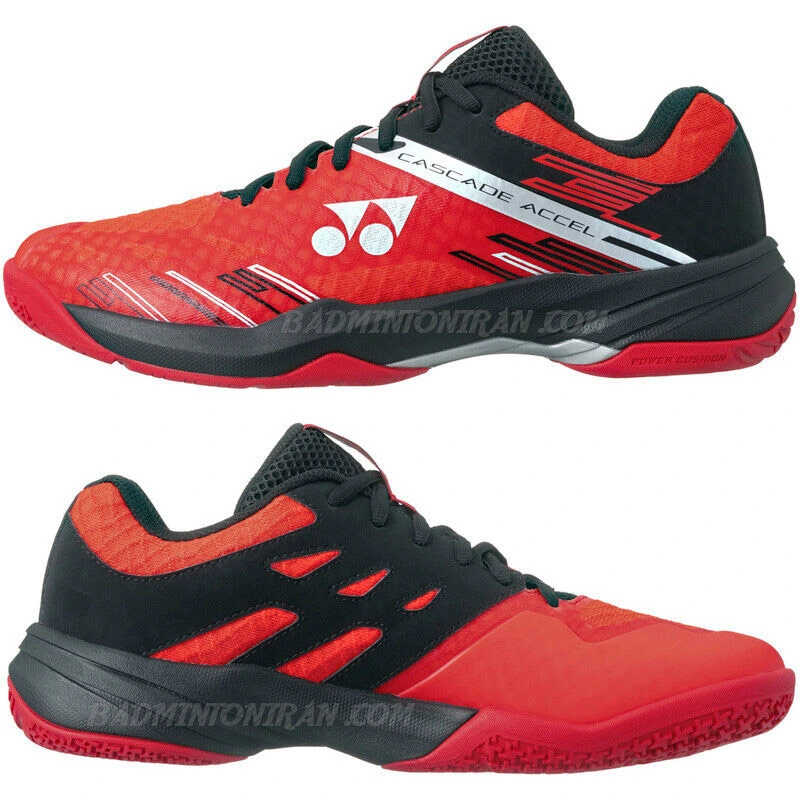 YONEX-POWER-CUSHION-CASCADE-ACCEL---Red-Black-800x800