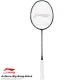 Li Ning Axforce Big Bang Black 1