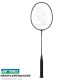 راکت بدمینتون یونکس YONEX NANOFLARE 800 GAME