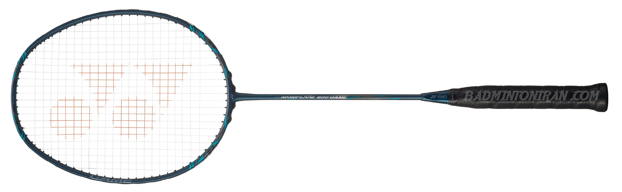 YONEX-NANOFLARE-800-GAME-2000x620px