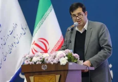 حضور بدمینتون‌ بازان از 15 کشور در جام فجر 2025