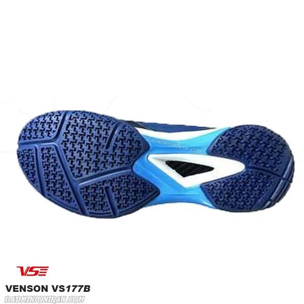 VENSON-VS-177B-BACK VENSON-VS-177B-BACK