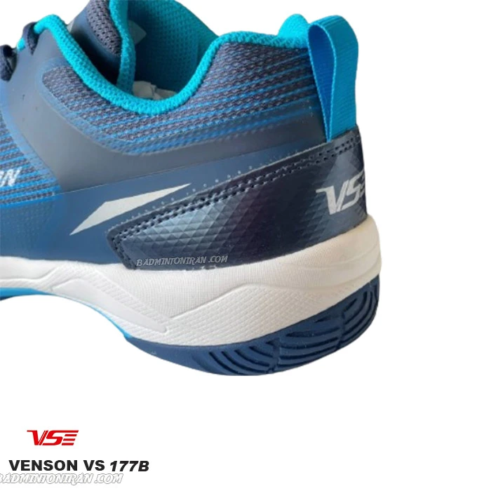 VENSON-VS-177B-REAL-2 VENSON-VS-177B-REAL-2