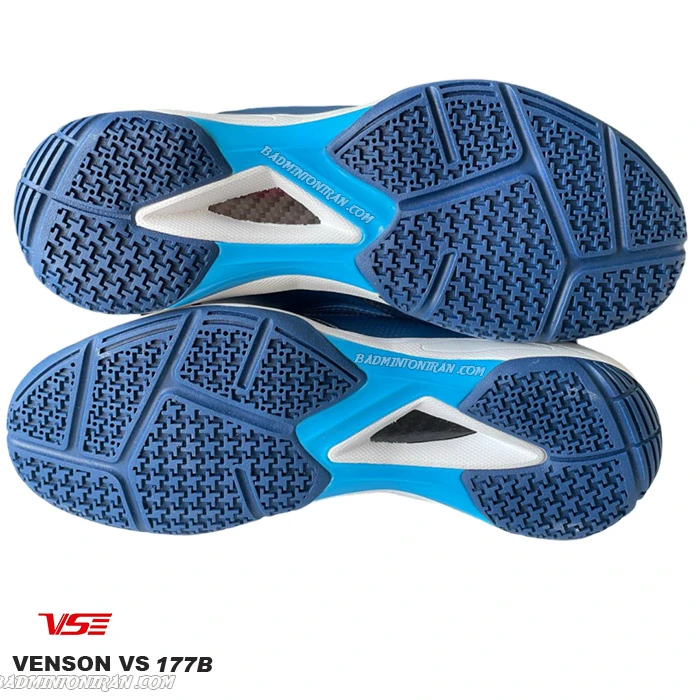VENSON-VS-177B-REAL-3 VENSON-VS-177B-REAL-3