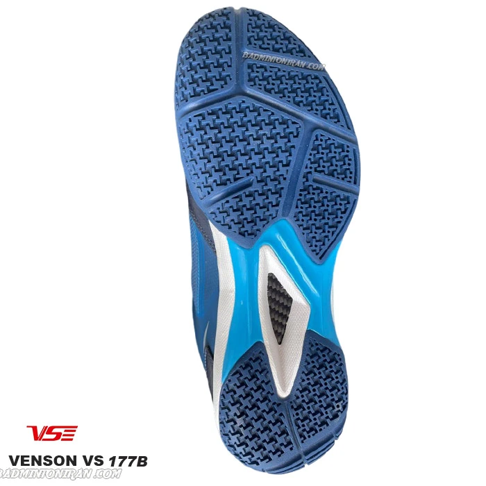 VENSON-VS-177B-REAL-4 VENSON-VS-177B-REAL-4