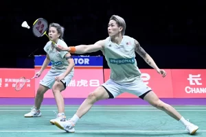 Chen Tang Jie-Toh Ee Wei 