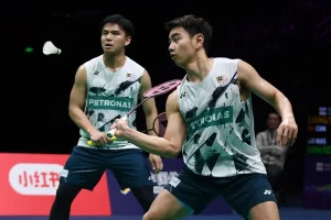 goh sze fei-nur izzuddin rumsani