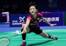 Tomoka Miyazaki’s