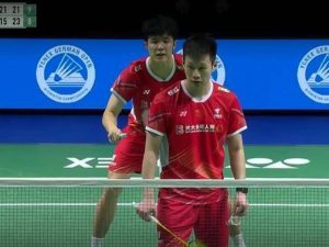  He Ji Ting-Ren Xiang Yu