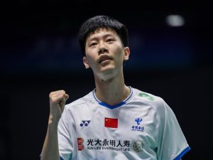  Lei Lan Xi