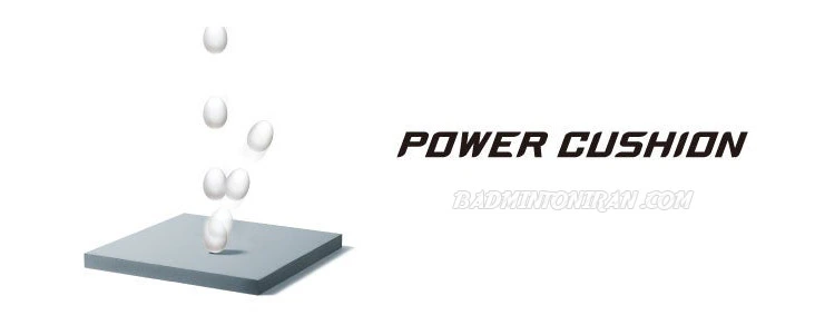 Power_Cushion