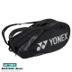 کیف بدمینتون یونکس Yonex BA92226EX (Black)