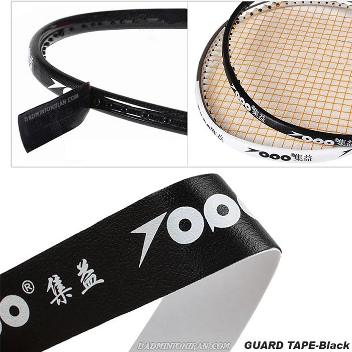 ZOOO-GUARD-TAPE-Black-3 ZOOO-GUARD-TAPE-Black-3