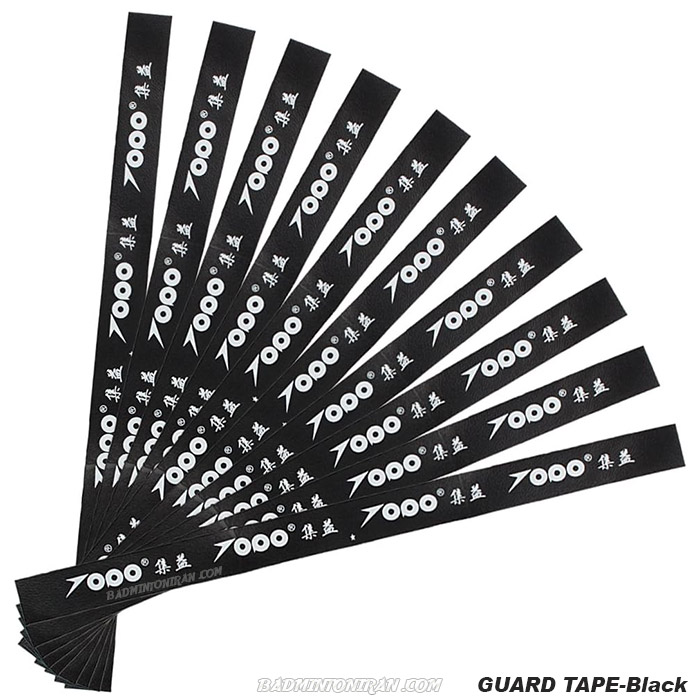 ZOOO-GUARD-TAPE-Black-4 ZOOO-GUARD-TAPE-Black-4