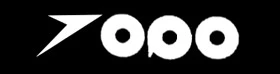 zooo