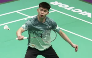 leong-jun-hao