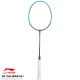 راکت بدمینتون لی نینگ Li-Ning 3D CALIBAR 001