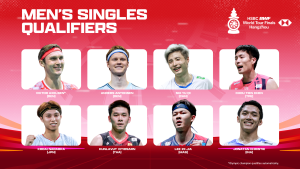 Mens Singles Top 8 Qualifiers 16x9 V2