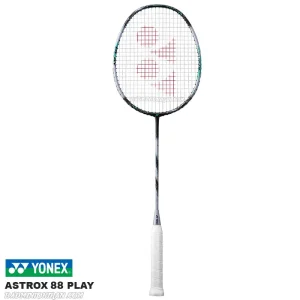 راکت بدمینتون یونکس YONEX ASTROX 88 PLAY