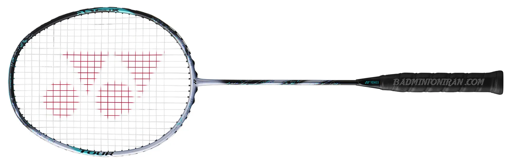 YONEX-ASTROX-88-S-TOUR-S-B-FULL